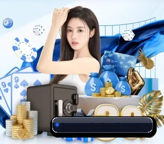 乐天堂在线娱乐 APP