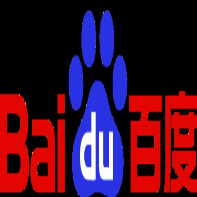 阿森纳追逐中场核心进入关键期阿尔特塔补强计划全面浮现